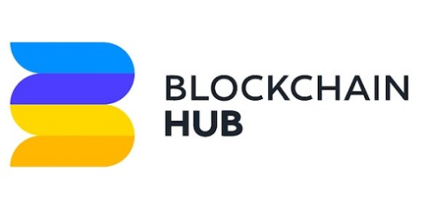 Blockchain Hub